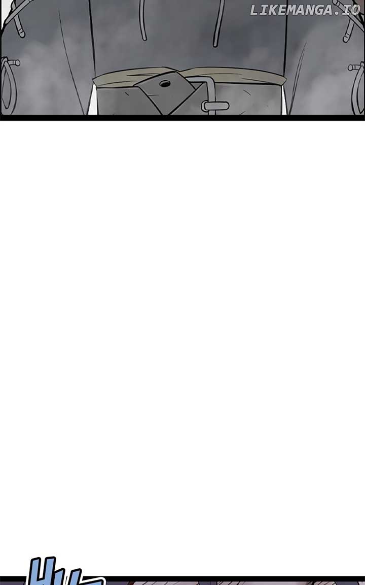 Asura (manhwa) chapter 21 page 25