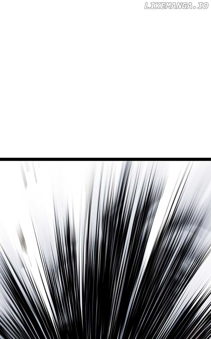 Asura (manhwa) chapter 21 page 29