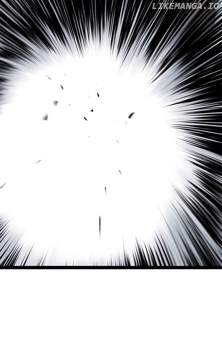 Asura (manhwa) chapter 21 page 30