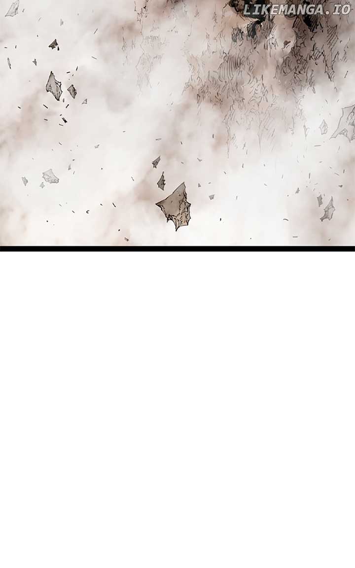 Asura (manhwa) chapter 21 page 34