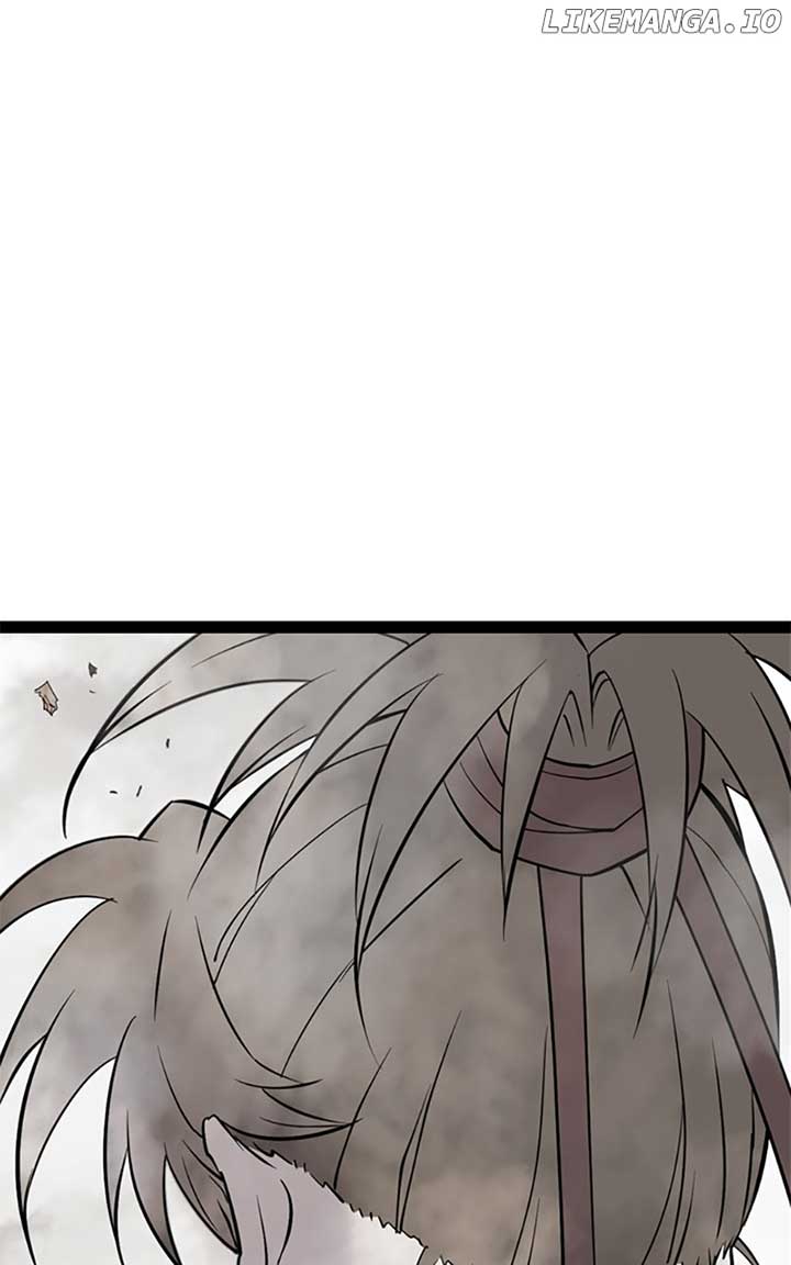 Asura (manhwa) chapter 21 page 40