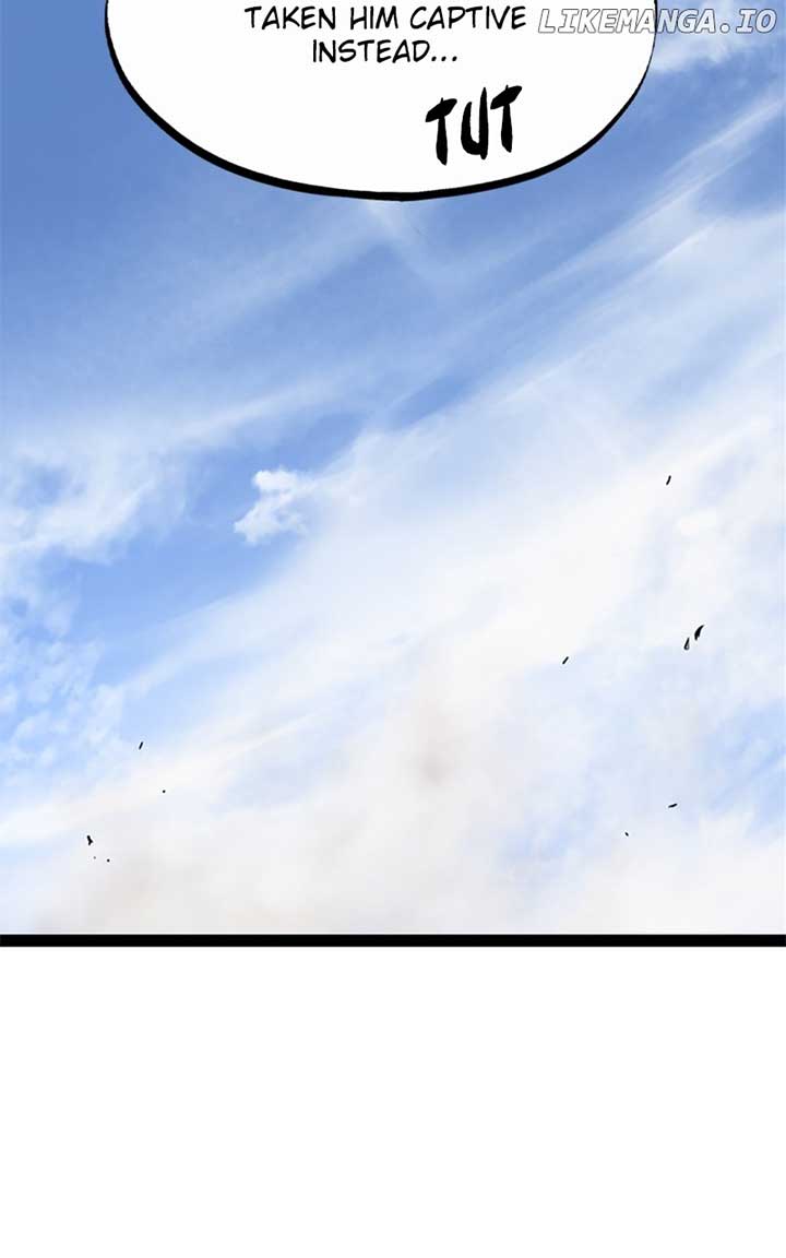 Asura (manhwa) chapter 21 page 44