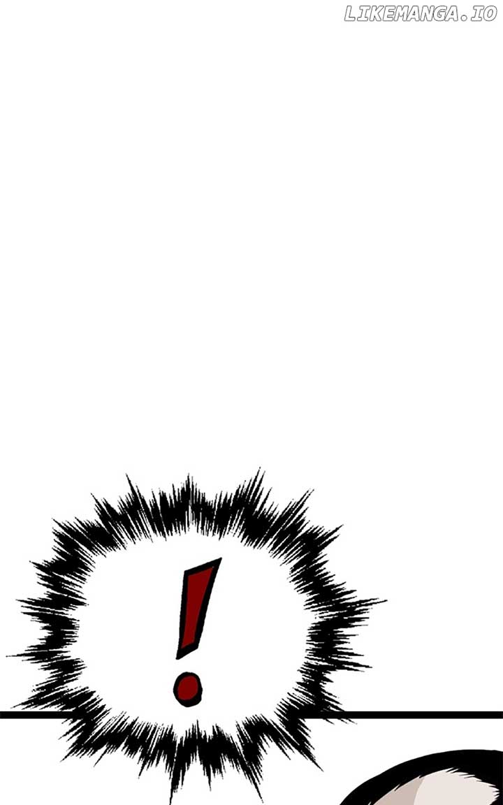 Asura (manhwa) chapter 21 page 61