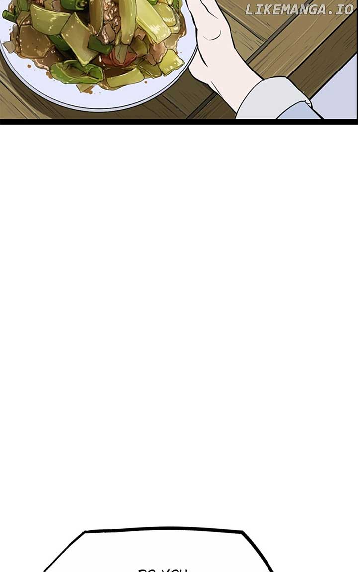 Asura (manhwa) chapter 21 page 72