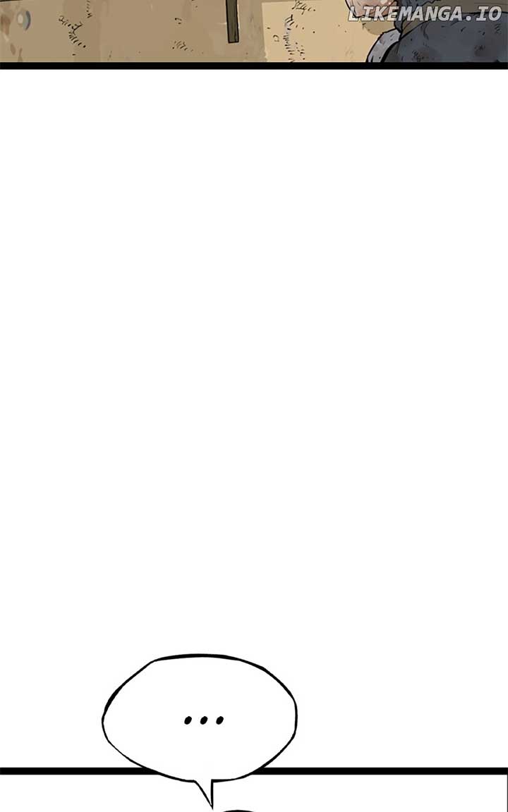 Asura (manhwa) chapter 21 page 74