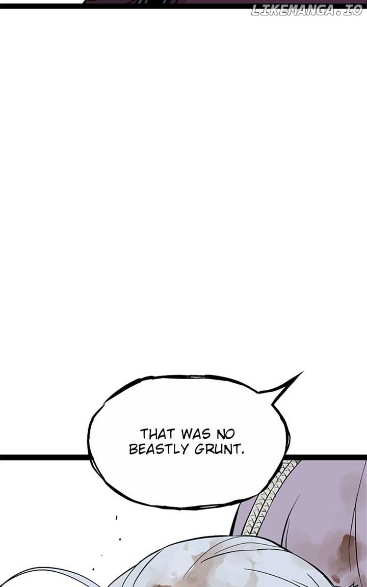 Asura (manhwa) chapter 21 page 79