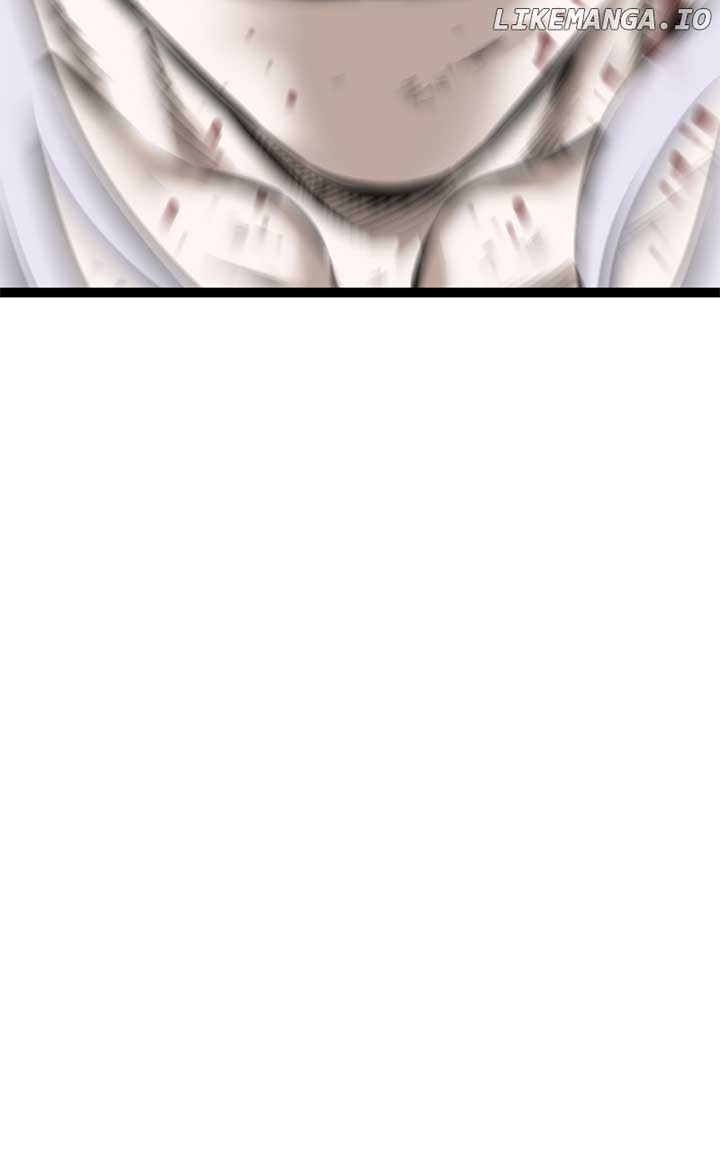 Asura (manhwa) chapter 21 page 8
