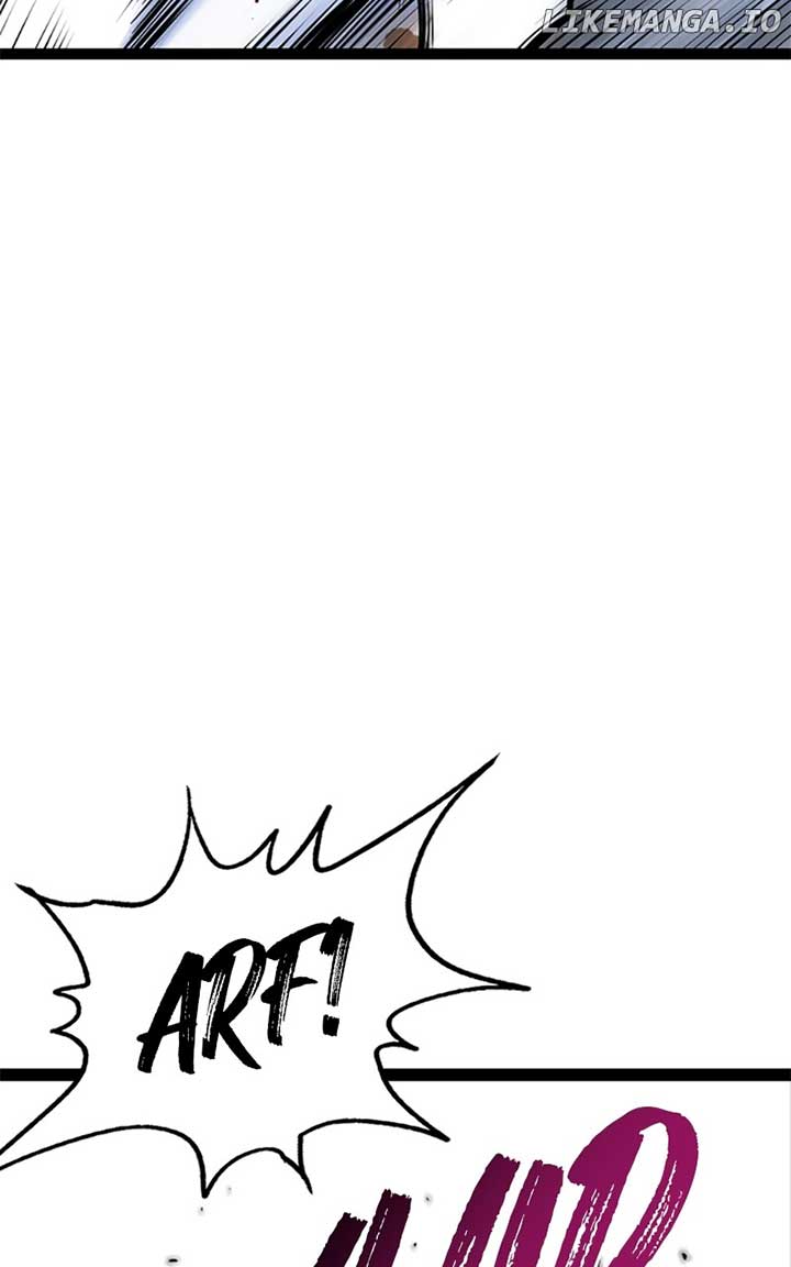 Asura (manhwa) chapter 21 page 84