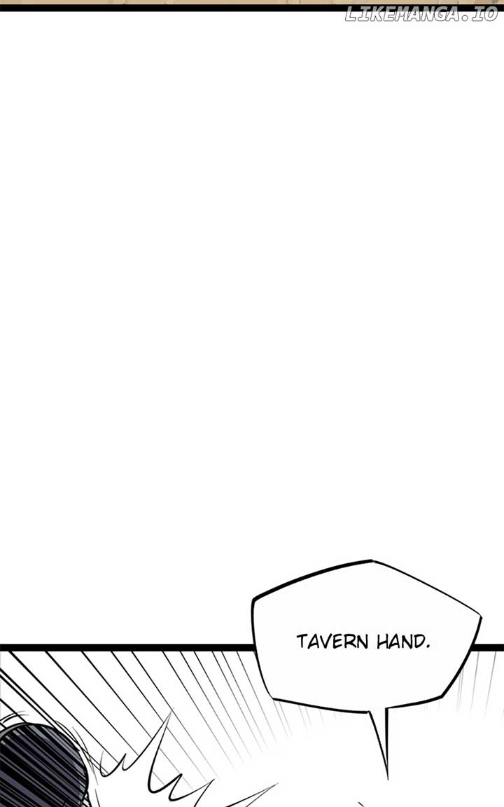 Asura (manhwa) chapter 21 page 90