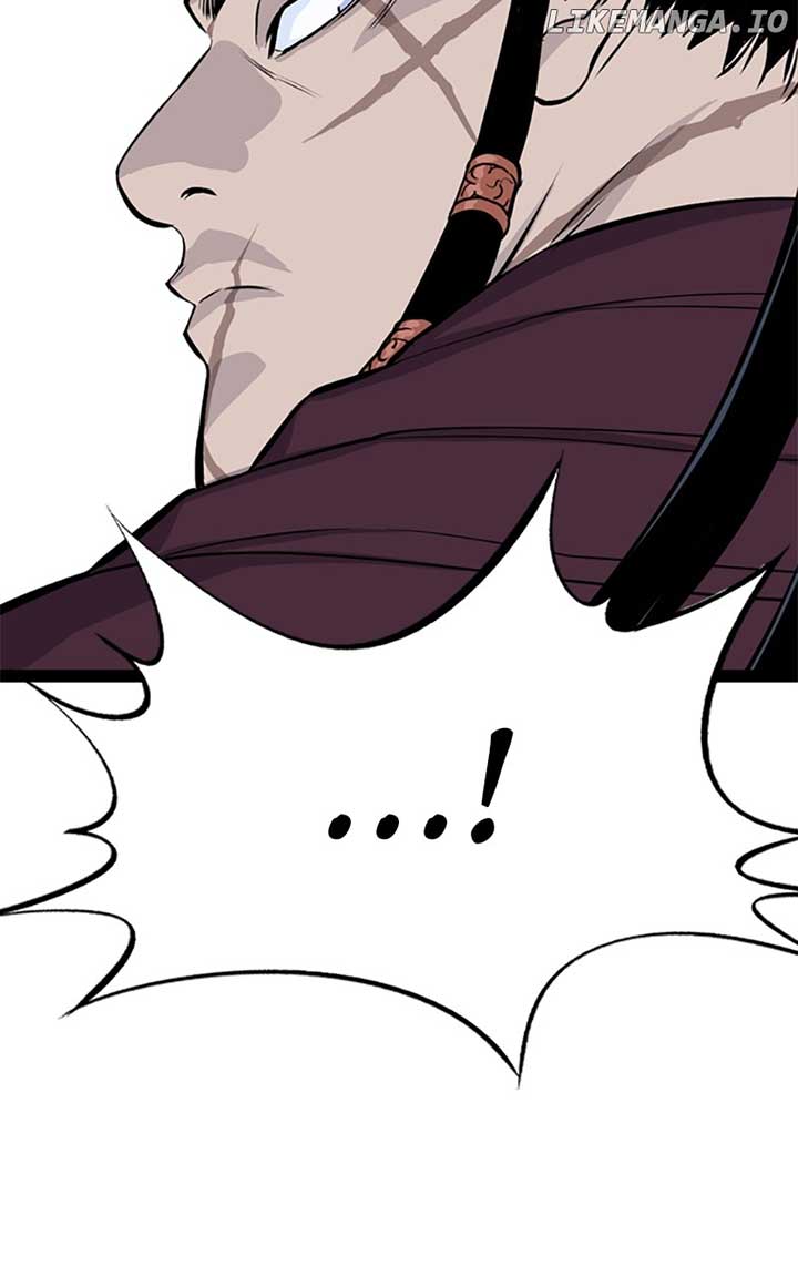 Asura (manhwa) chapter 21 page 93