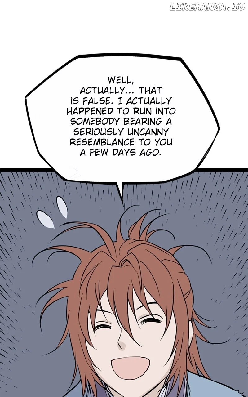 Asura (manhwa) chapter 37 page 101