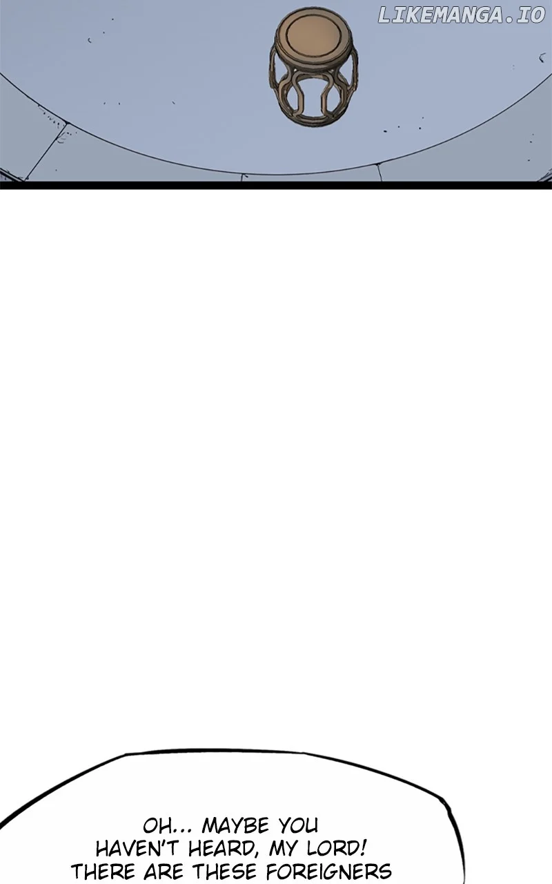 Asura (manhwa) chapter 37 page 104