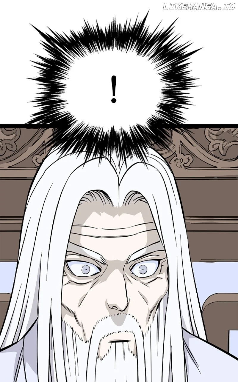 Asura (manhwa) chapter 37 page 107