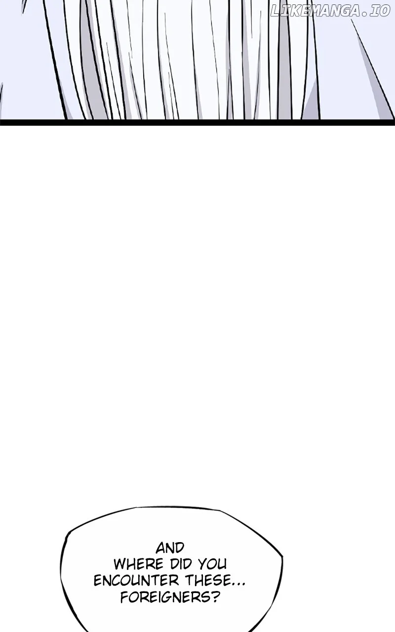 Asura (manhwa) chapter 37 page 108