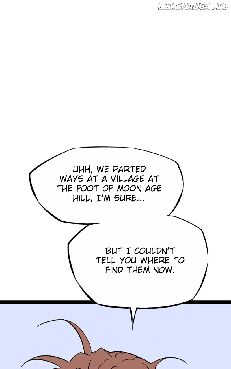 Asura (manhwa) chapter 37 page 110
