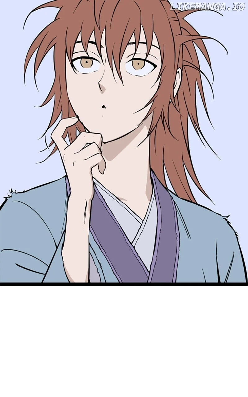 Asura (manhwa) chapter 37 page 111