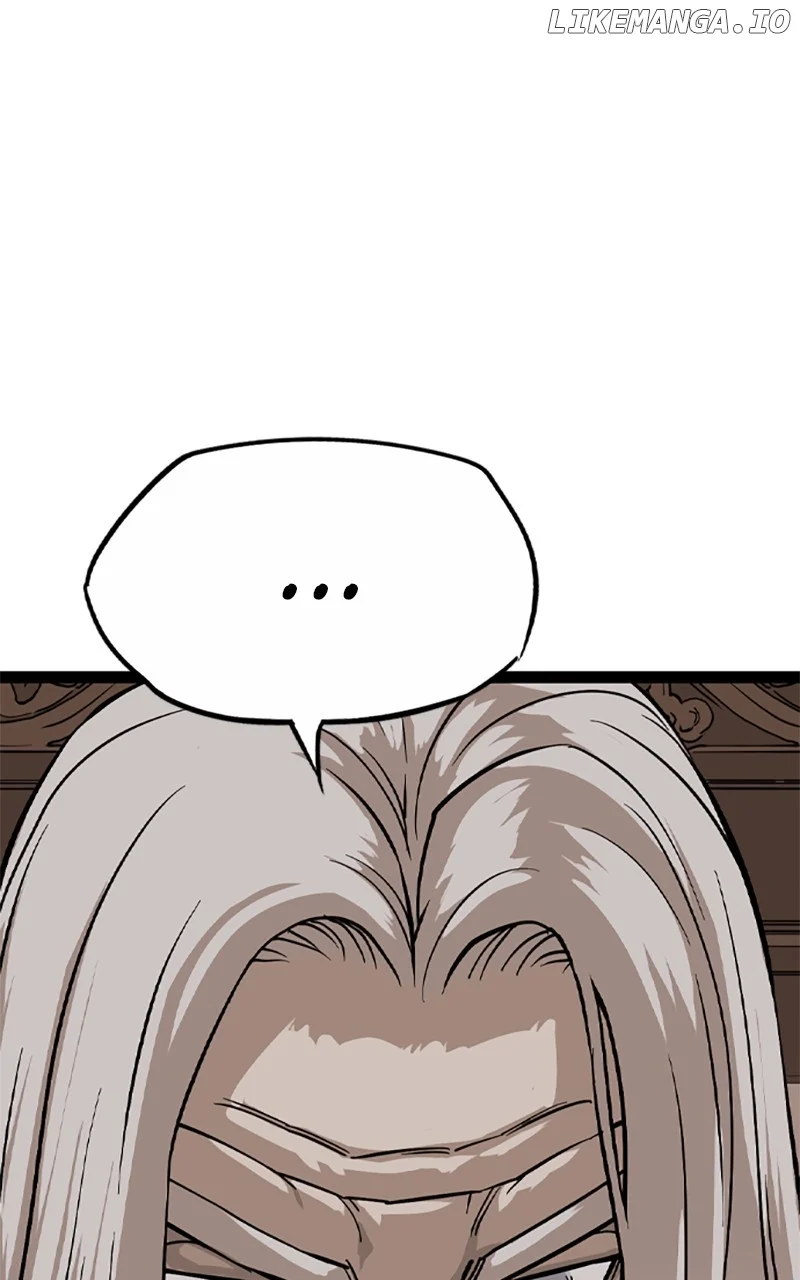 Asura (manhwa) chapter 37 page 112