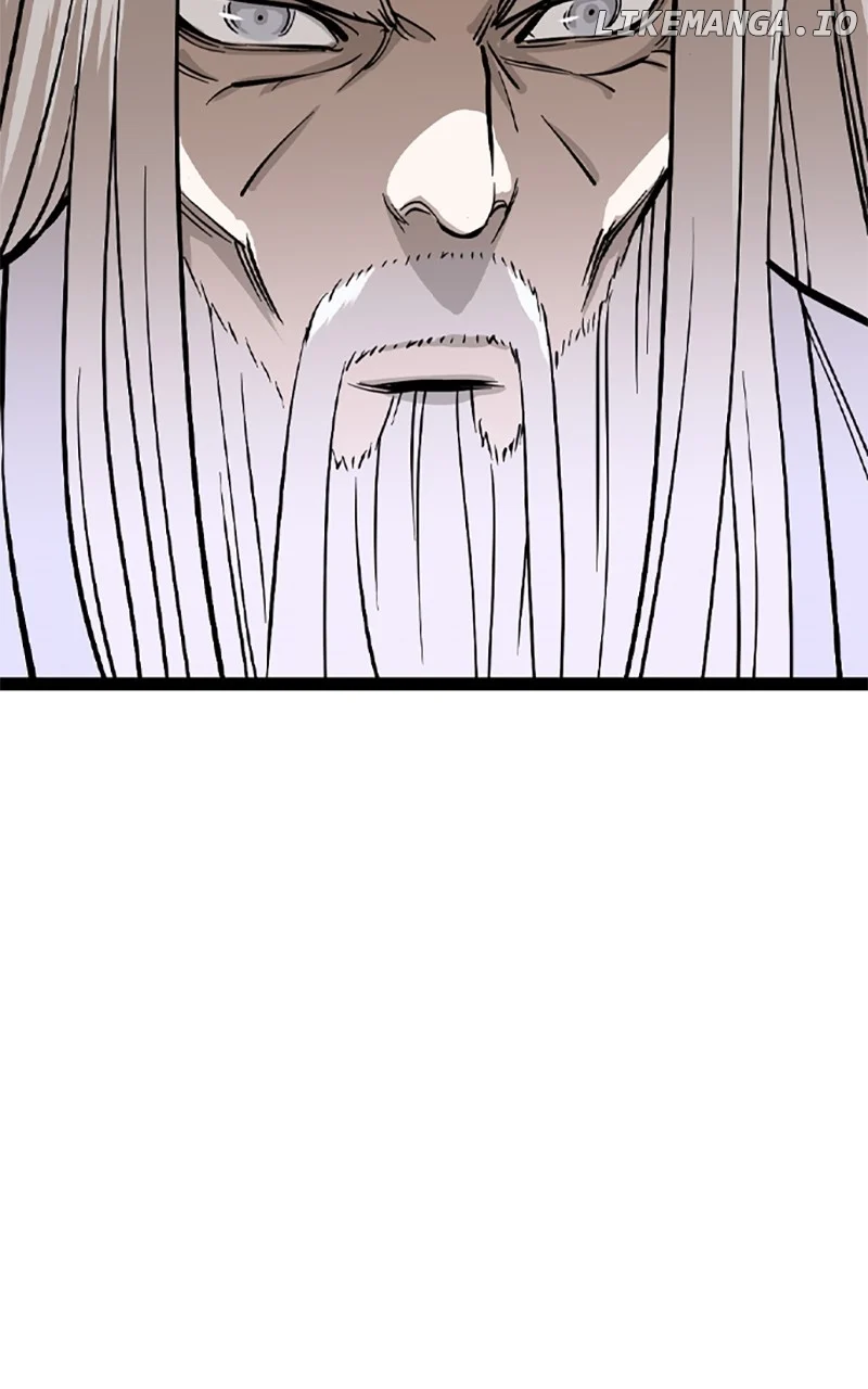 Asura (manhwa) chapter 37 page 113