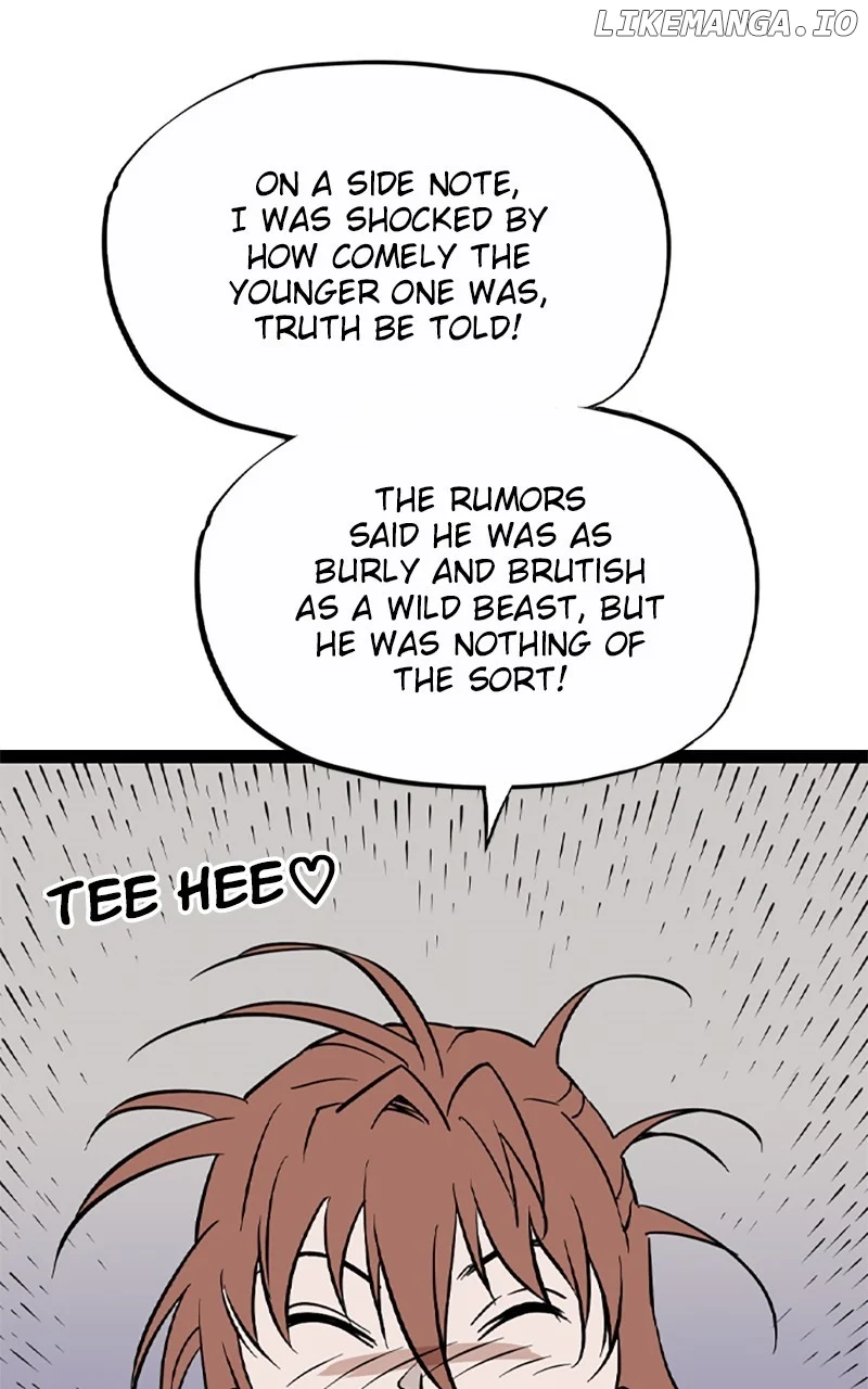 Asura (manhwa) chapter 37 page 114