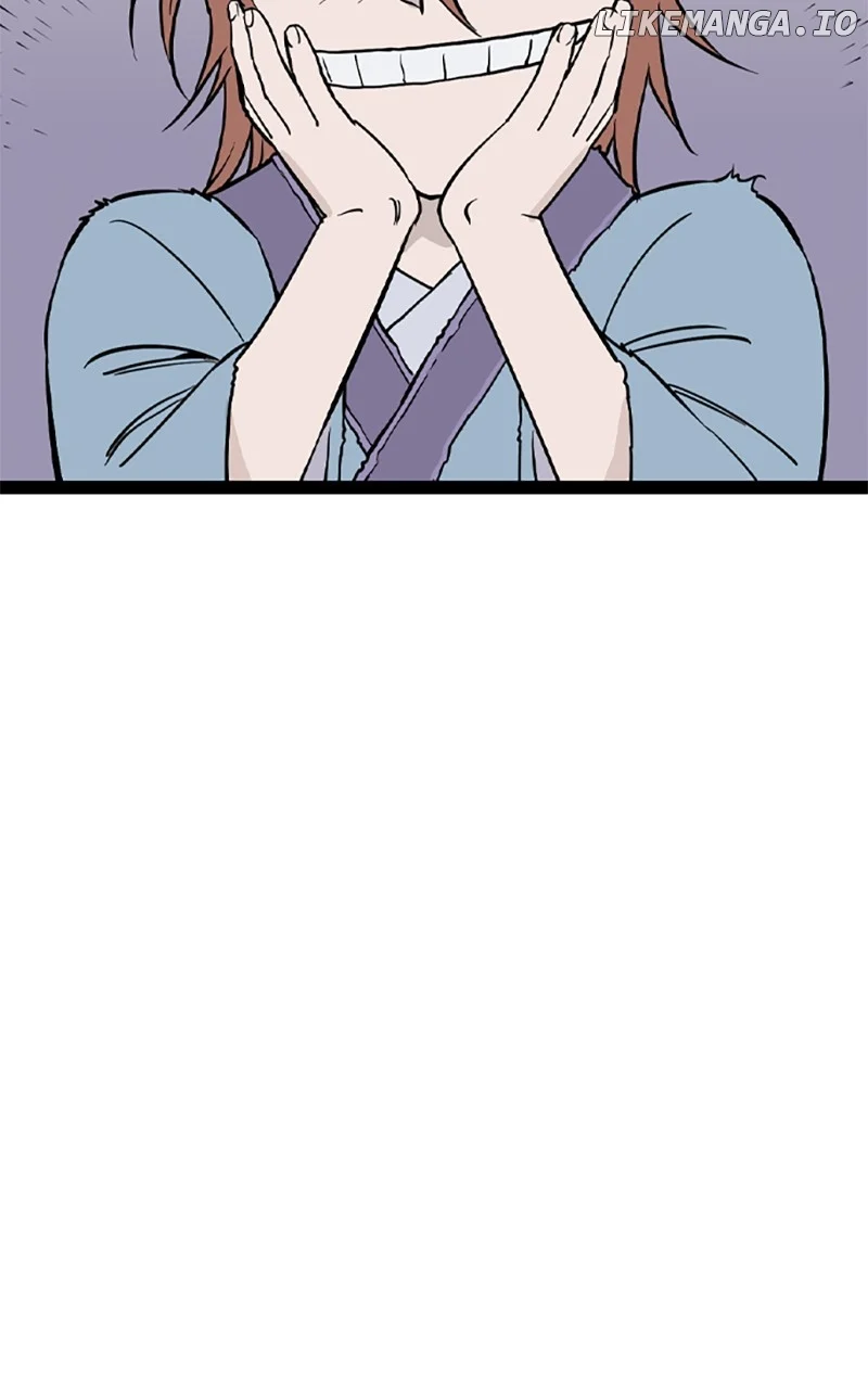 Asura (manhwa) chapter 37 page 115
