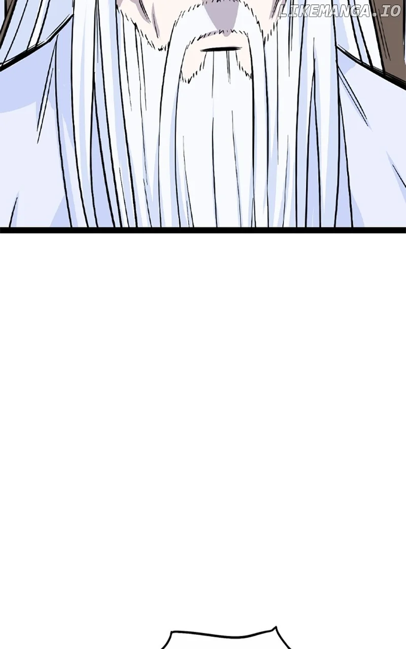 Asura (manhwa) chapter 37 page 117