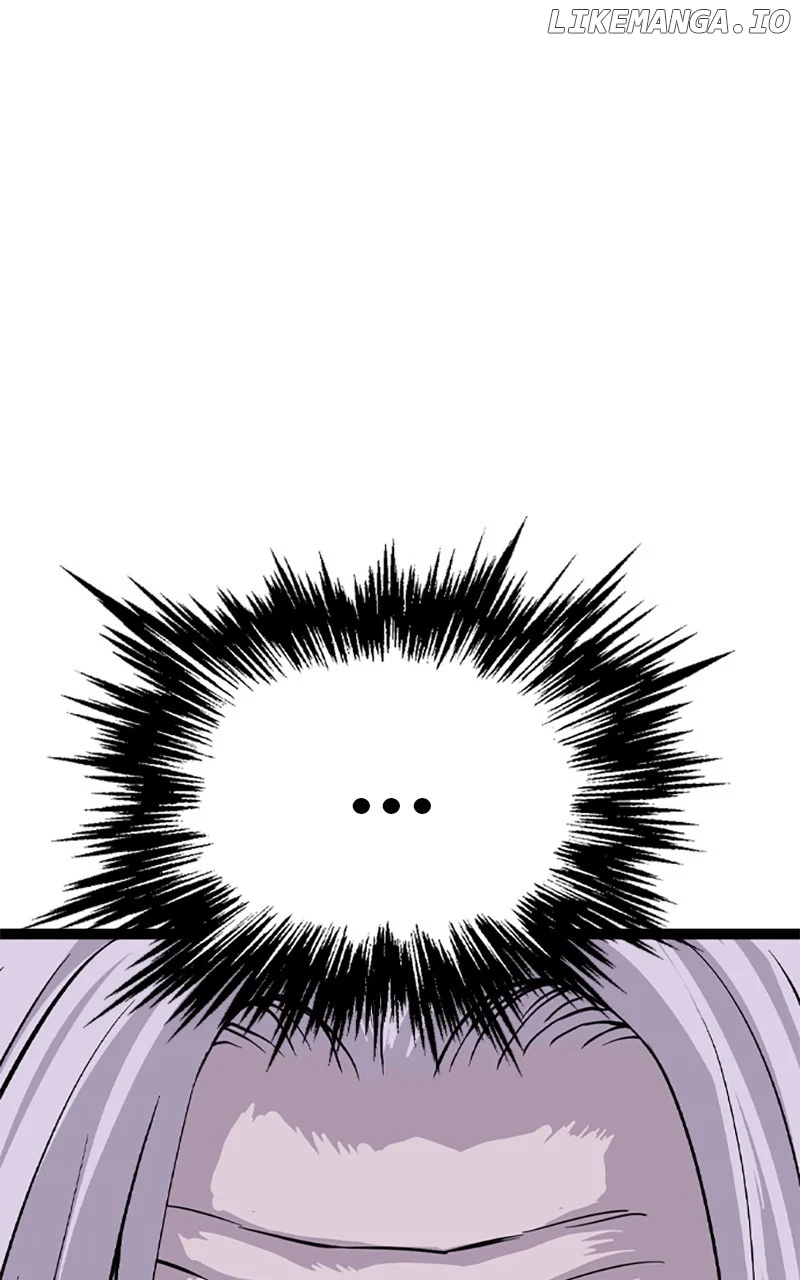 Asura (manhwa) chapter 37 page 121