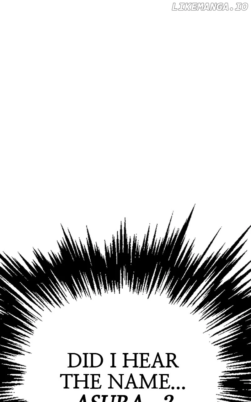 Asura (manhwa) chapter 37 page 123