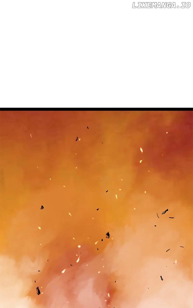 Asura (manhwa) chapter 37 page 126