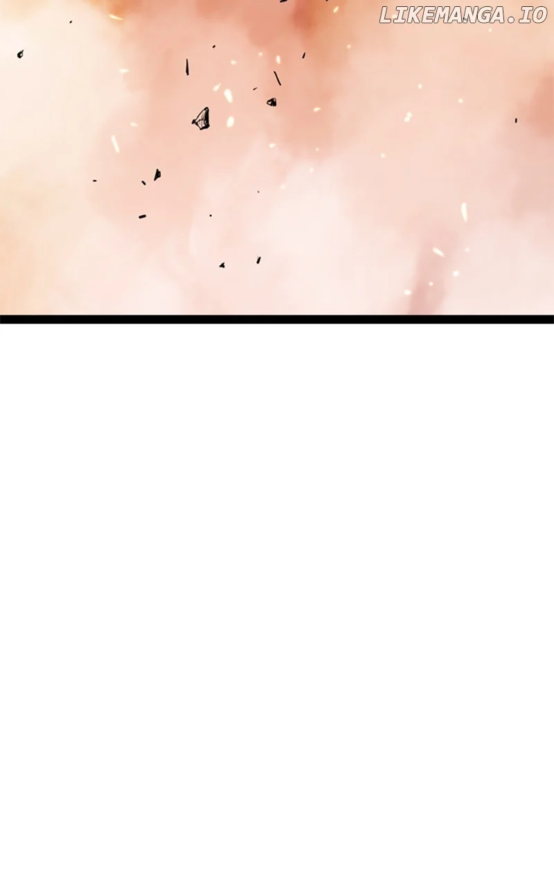 Asura (manhwa) chapter 37 page 127