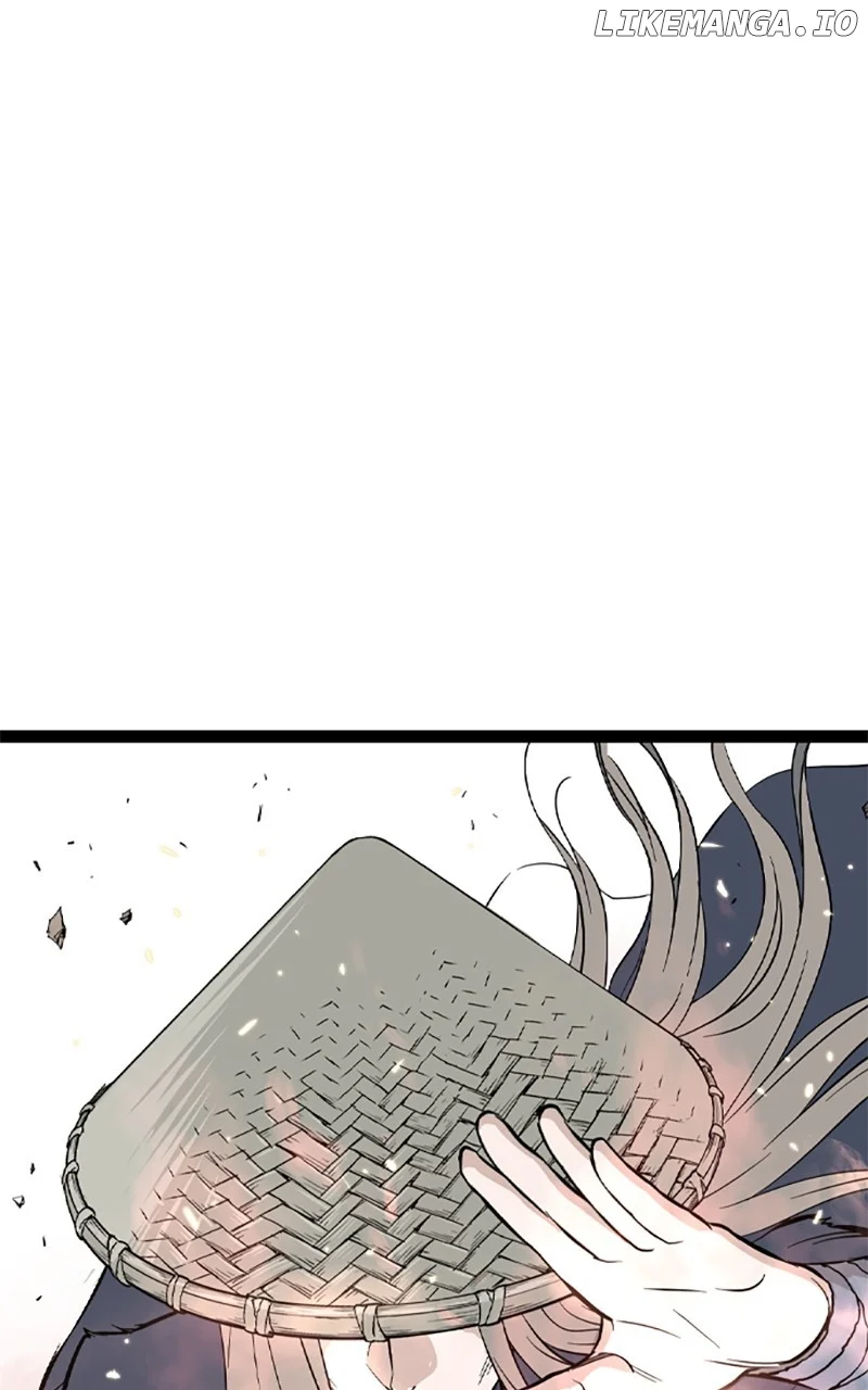 Asura (manhwa) chapter 37 page 130