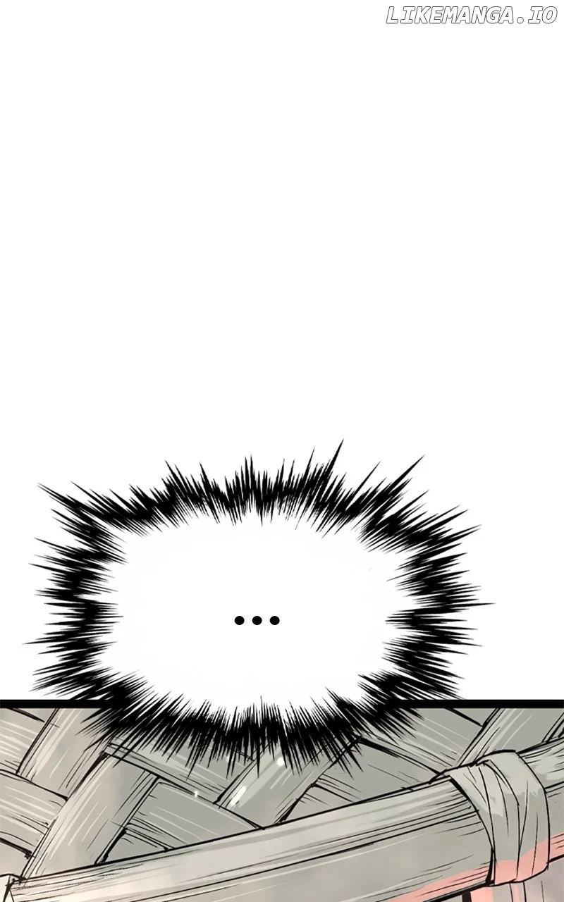 Asura (manhwa) chapter 37 page 135