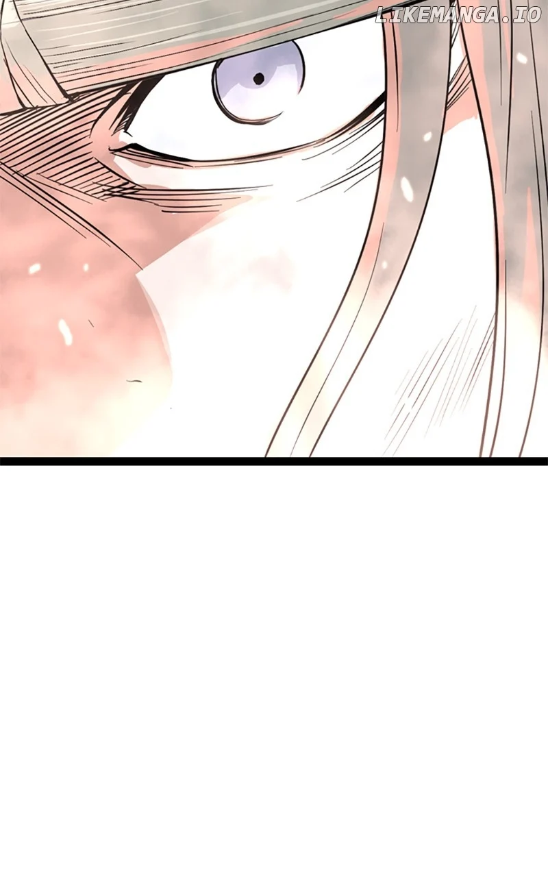 Asura (manhwa) chapter 37 page 136