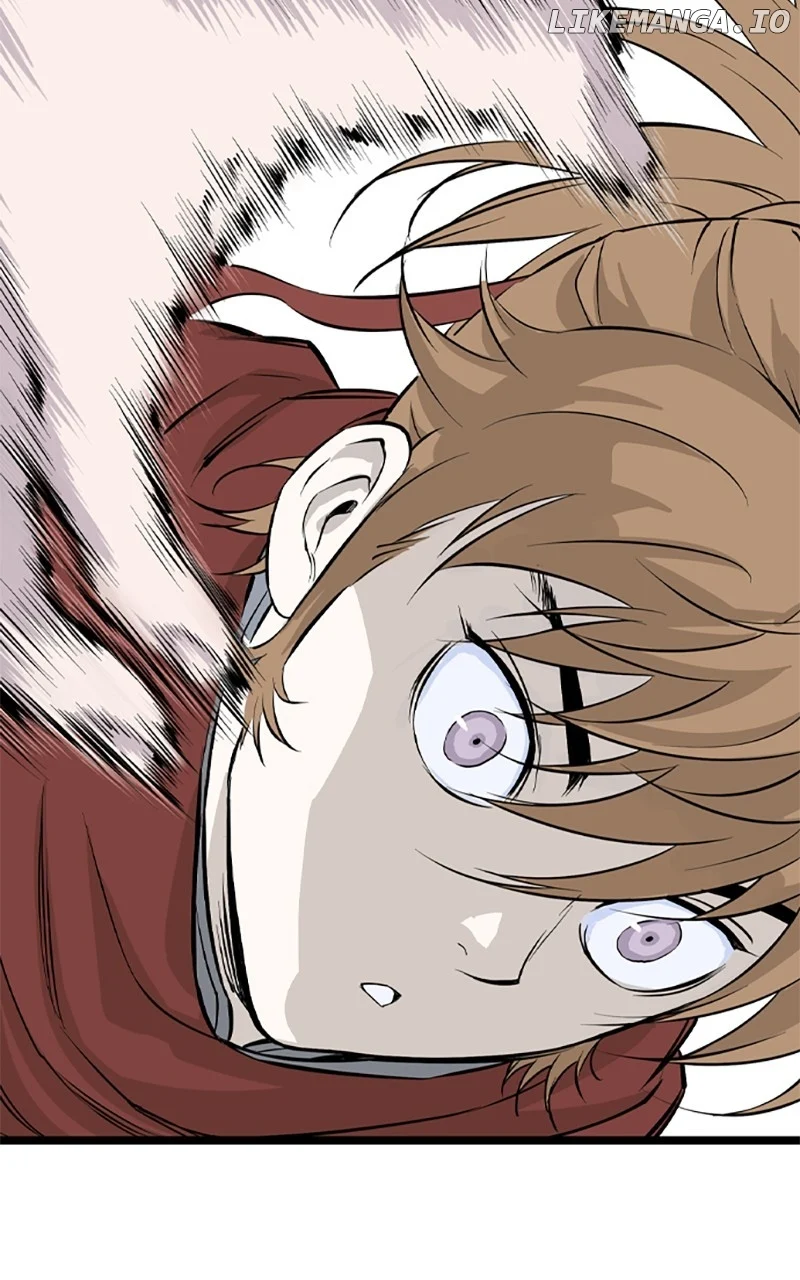 Asura (manhwa) chapter 37 page 151