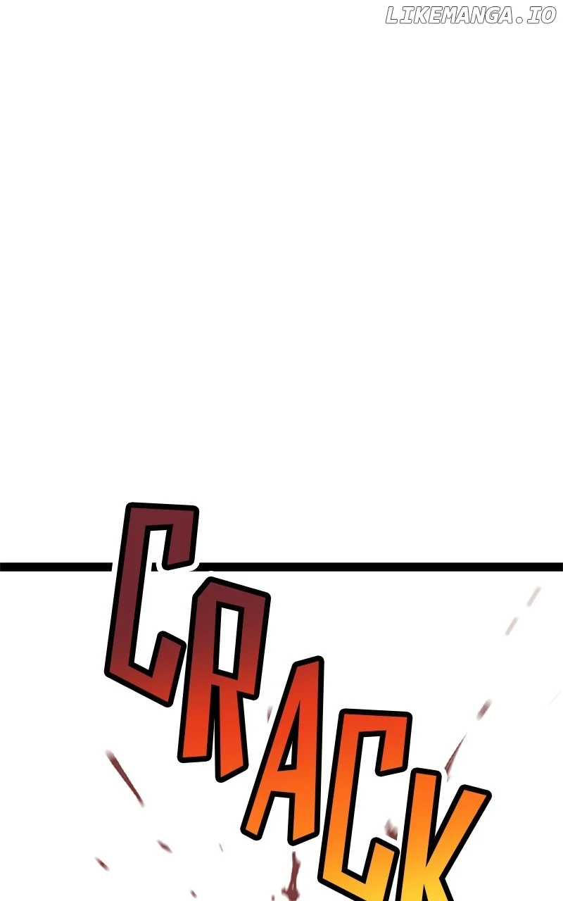 Asura (manhwa) chapter 37 page 152