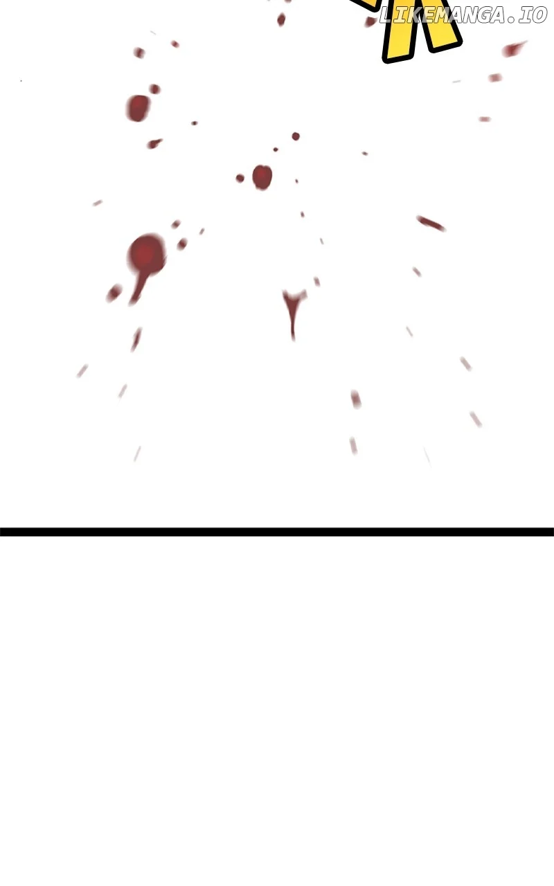 Asura (manhwa) chapter 37 page 153