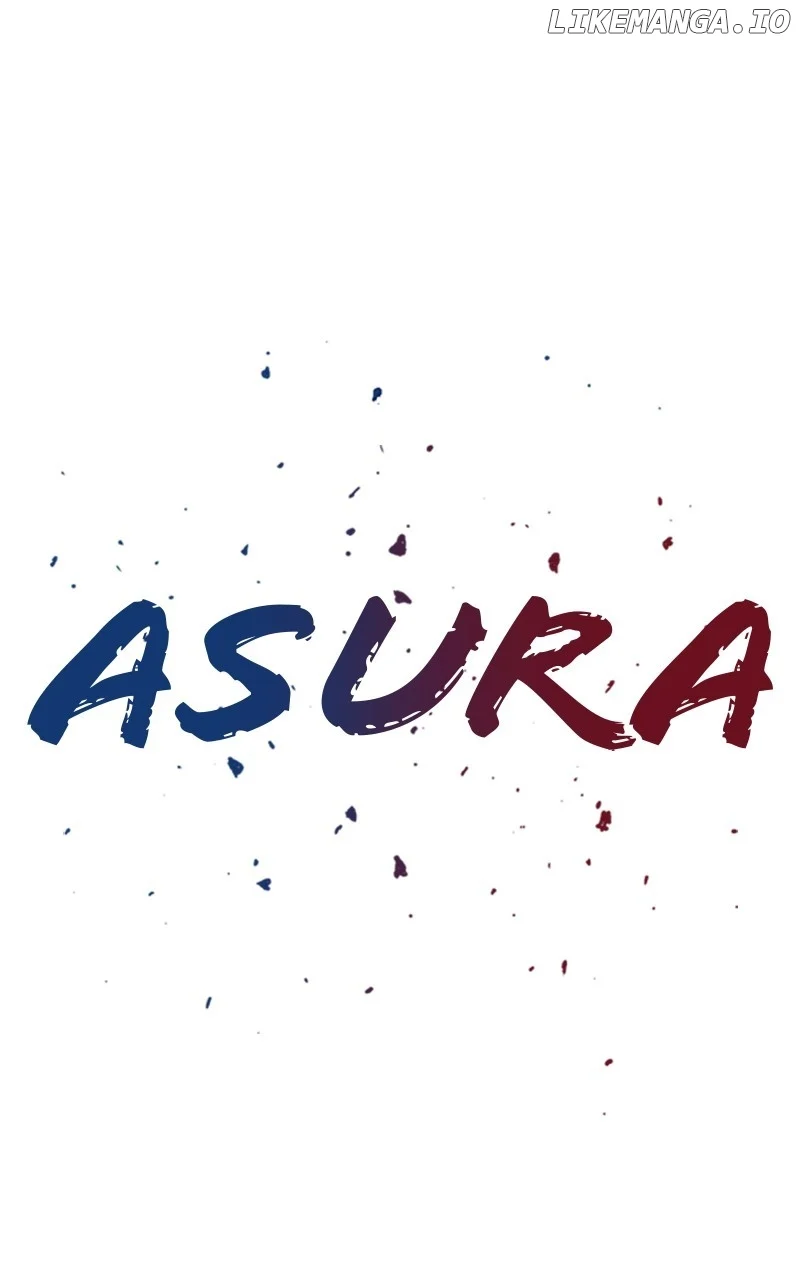 Asura (manhwa) chapter 37 page 2