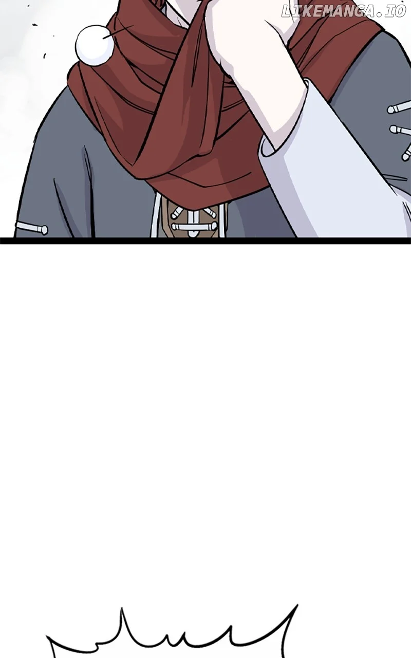 Asura (manhwa) chapter 37 page 33