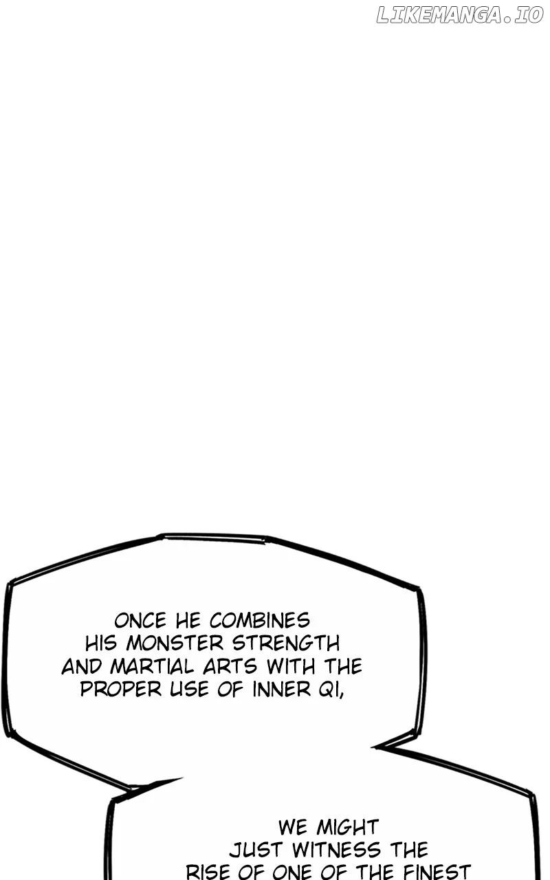 Asura (manhwa) chapter 37 page 41