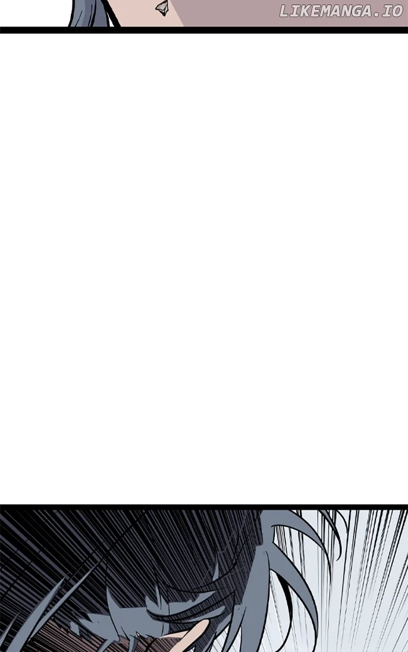 Asura (manhwa) chapter 37 page 46
