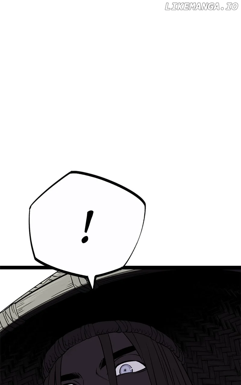 Asura (manhwa) chapter 37 page 56