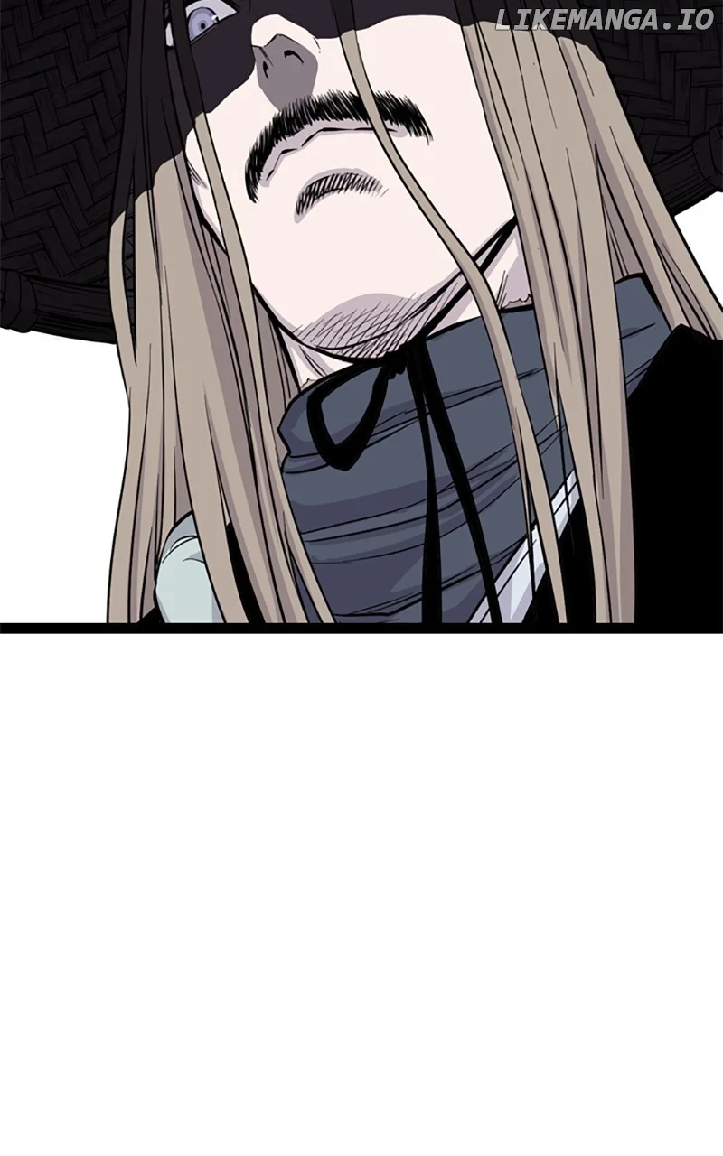 Asura (manhwa) chapter 37 page 57