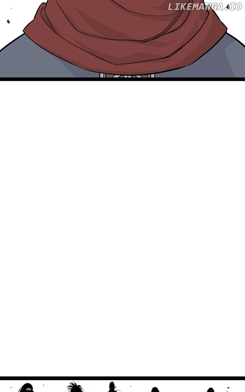 Asura (manhwa) chapter 37 page 64