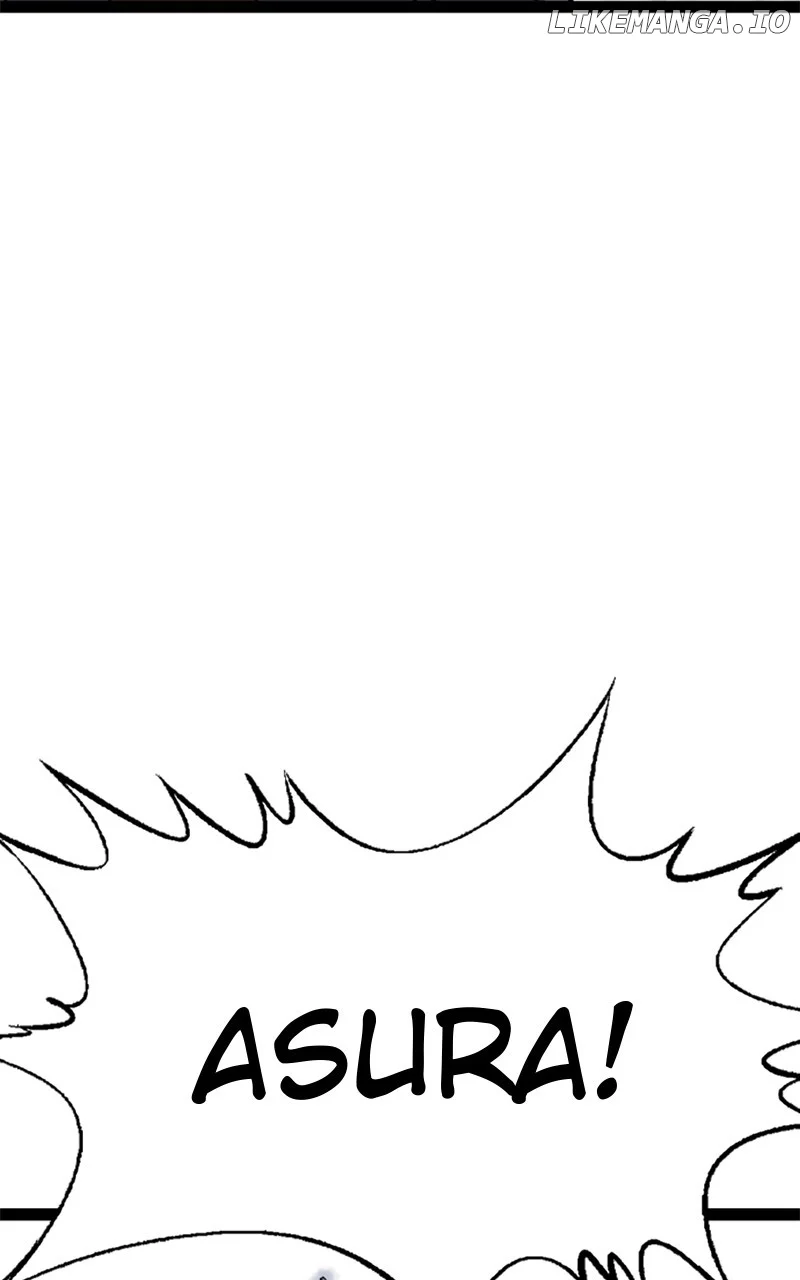 Asura (manhwa) chapter 37 page 66