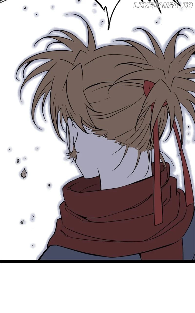 Asura (manhwa) chapter 37 page 67
