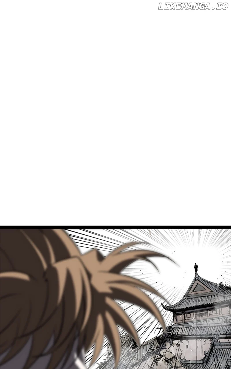Asura (manhwa) chapter 37 page 68