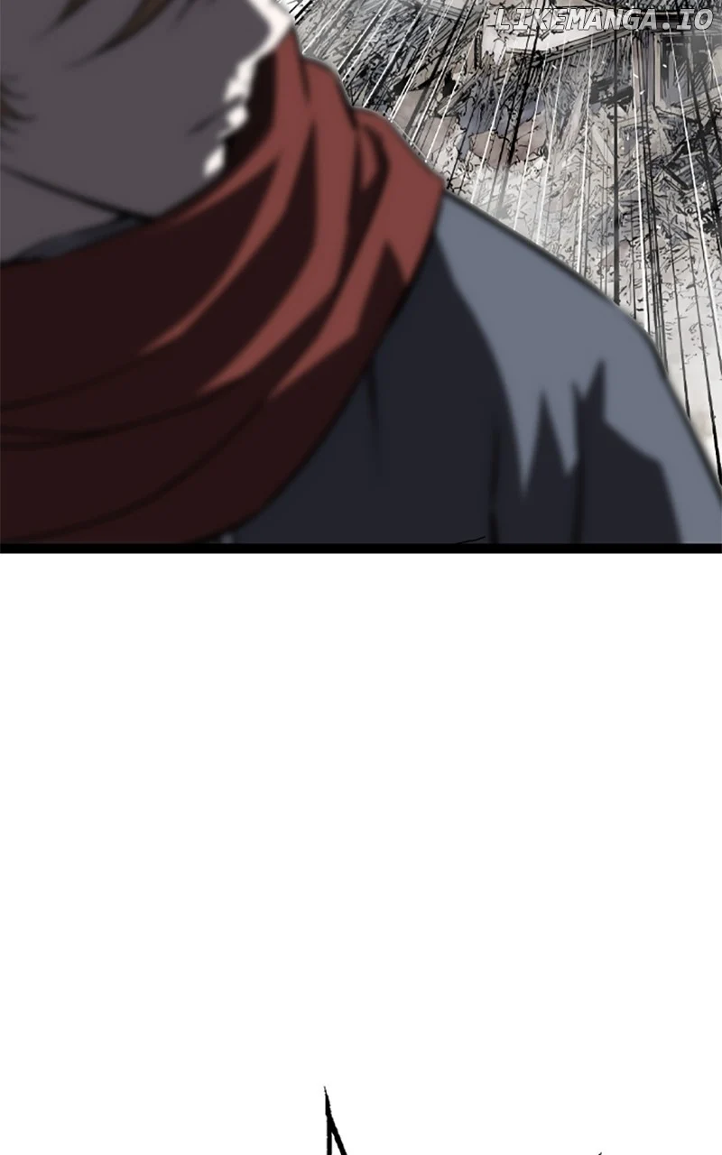 Asura (manhwa) chapter 37 page 69