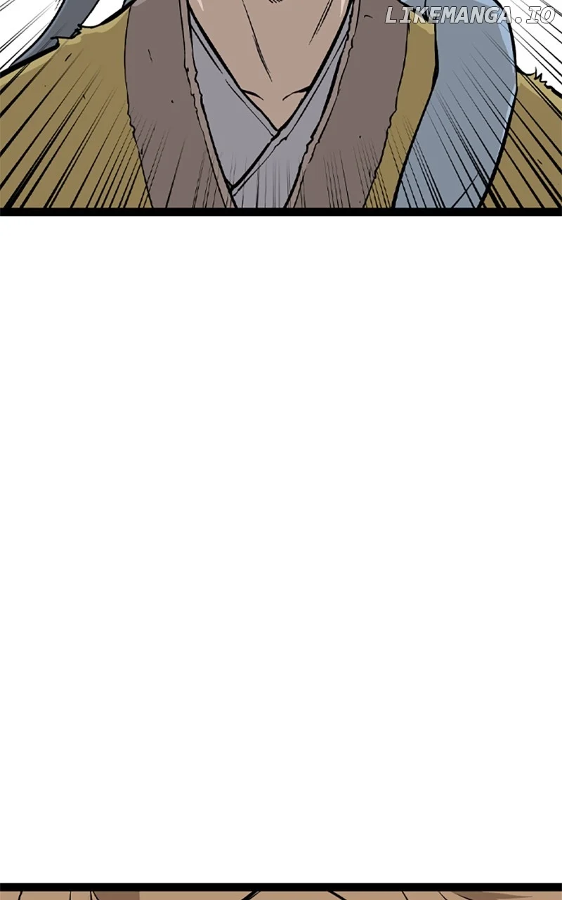 Asura (manhwa) chapter 37 page 71
