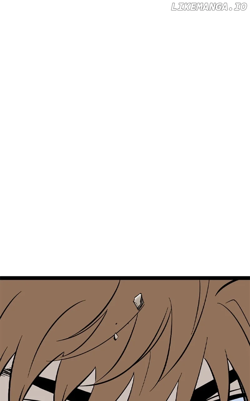 Asura (manhwa) chapter 37 page 78