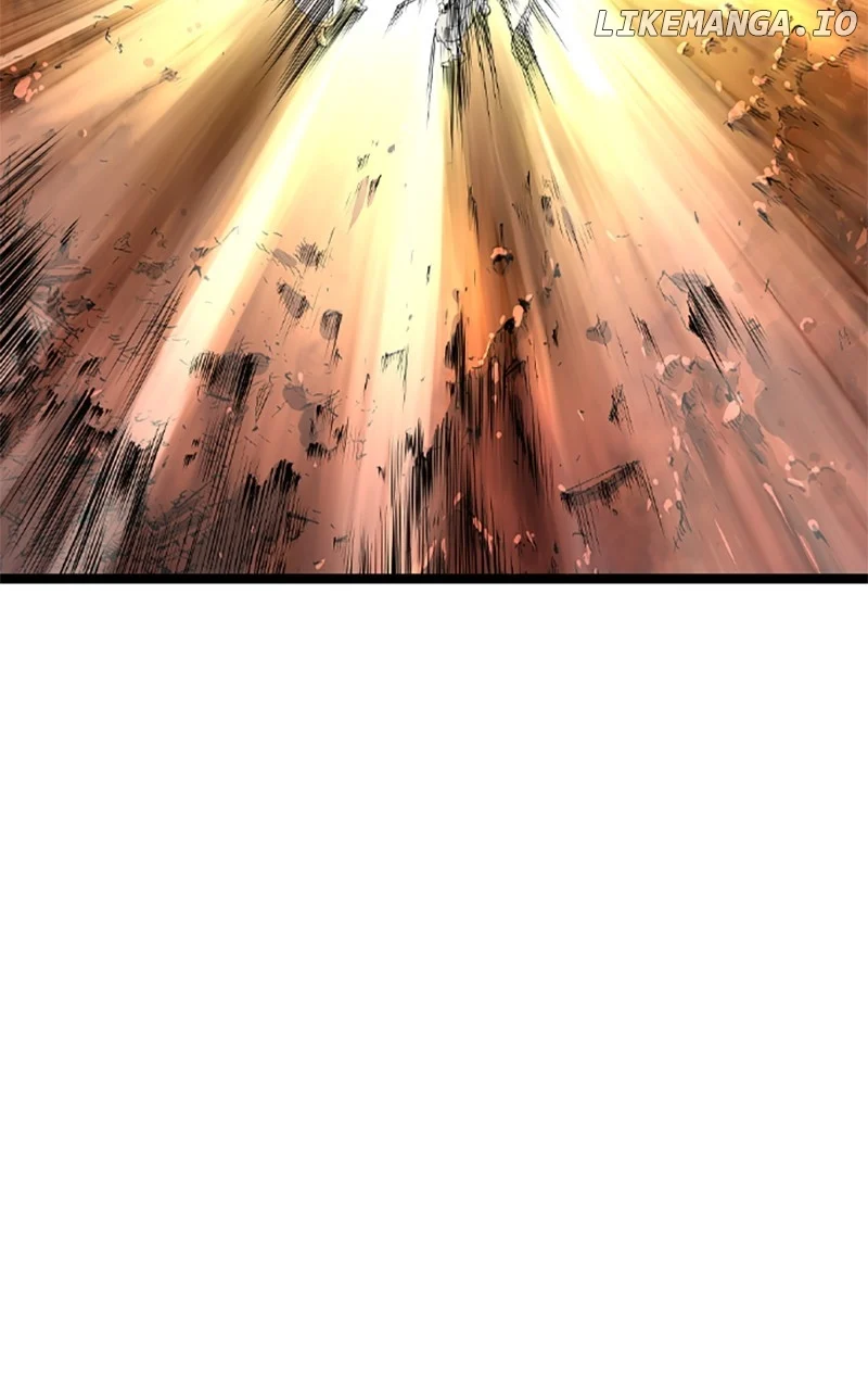 Asura (manhwa) chapter 37 page 84