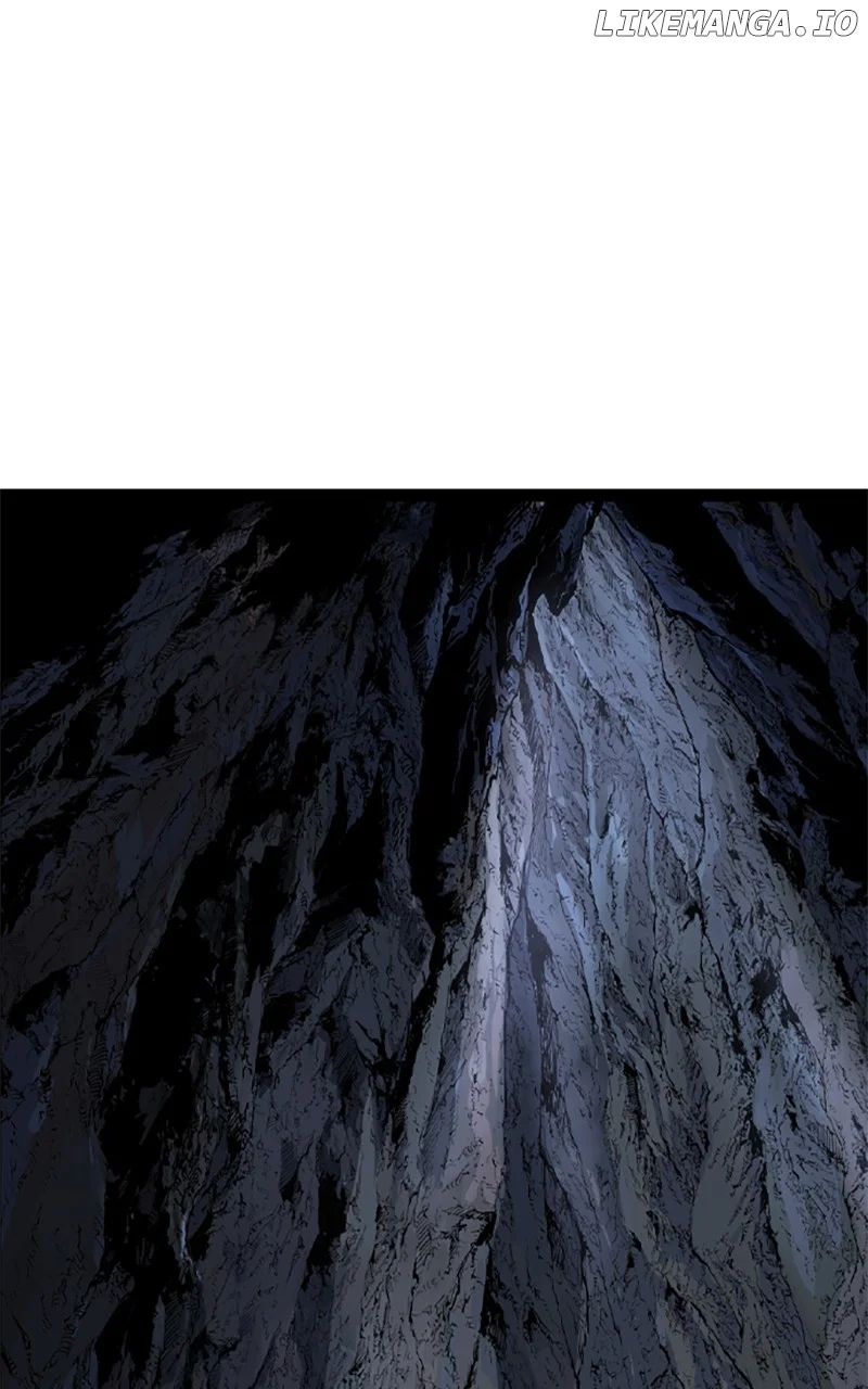 Asura (manhwa) chapter 37 page 88